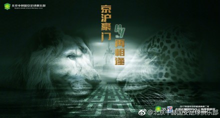 每期分期还款的利率是千分之六，看起来一万块钱分十二期，一个月也只需要多还六十块钱，但一年十二期，就是七百二十块。